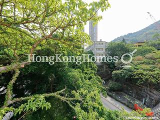 Kennedy Town - 60, Victoria Road 02