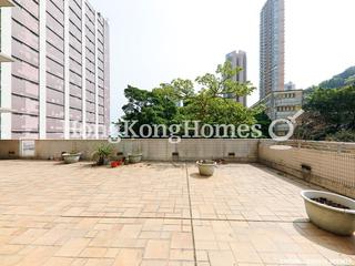 Kennedy Town - 60, Victoria Road 03