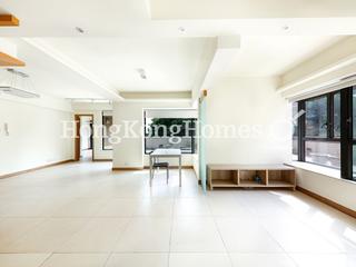 Kennedy Town - 60, Victoria Road 04