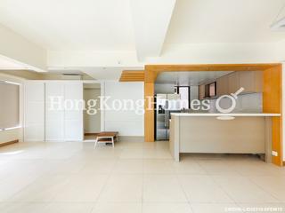 Kennedy Town - 60, Victoria Road 05