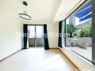 Kennedy Town - 60, Victoria Road 06