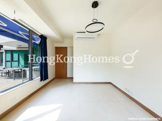 Kennedy Town - 60, Victoria Road 07