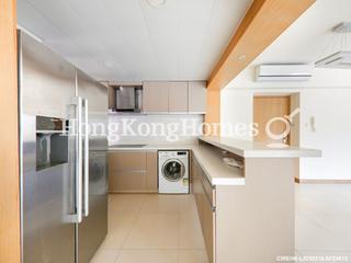 Kennedy Town - 60, Victoria Road 08