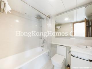 Kennedy Town - 60, Victoria Road 09
