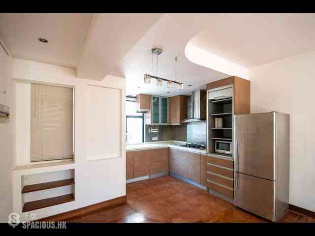 Mid Levels West - Rowen Court 03