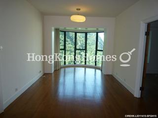 Mid Levels Central - Hillsborough Court 03