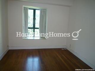 Mid Levels Central - Hillsborough Court 04