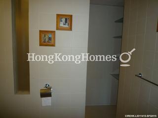 Mid Levels Central - Hillsborough Court 09