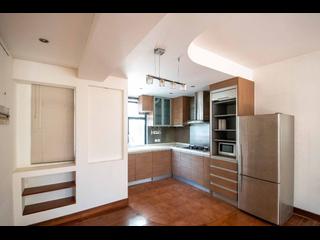 Mid Levels West - Rowen Court 03