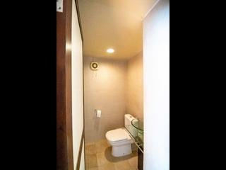 Mid Levels West - Rowen Court 05