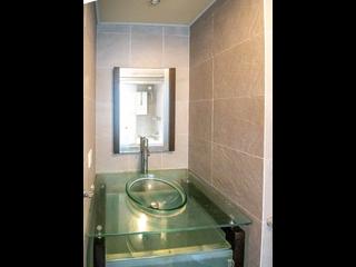 Mid Levels West - Rowen Court 08