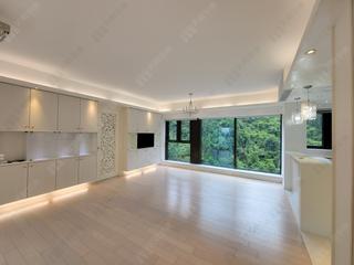 Mid Levels Central - Tavistock II 02
