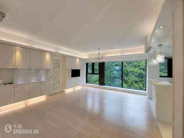 Mid Levels Central - Tavistock II 02