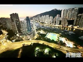 Ap Lei Chau - Sham Wan Towers 06