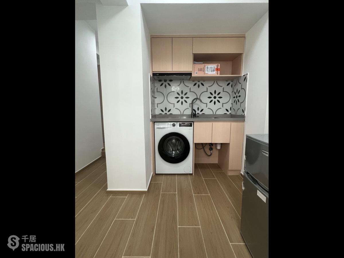 North Point - Maylun Apartments 01