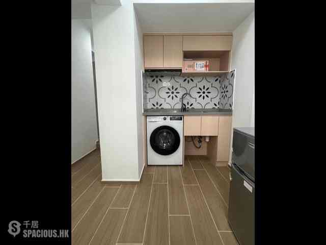 North Point - Maylun Apartments 01
