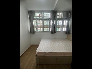 North Point - Maylun Apartments 02