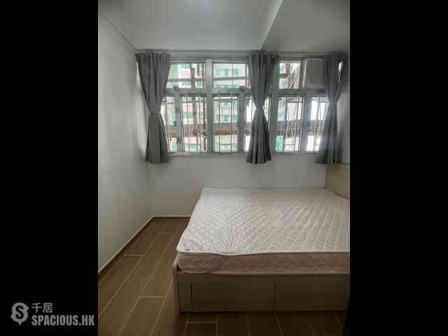North Point - Maylun Apartments 02