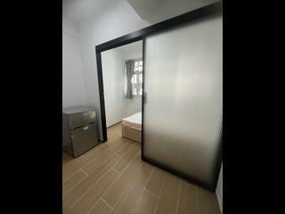 North Point - Maylun Apartments 03
