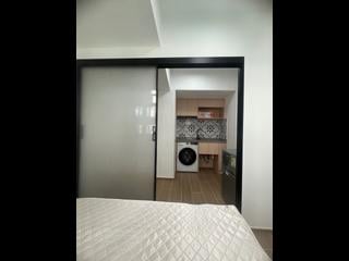 North Point - Maylun Apartments 05