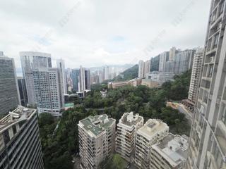 Mid Levels Central - Birchwood Place 02