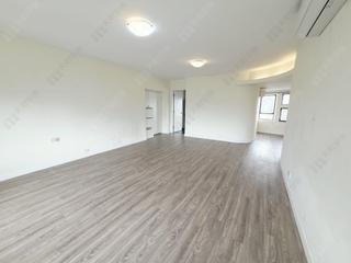 Mid Levels Central - Birchwood Place 05