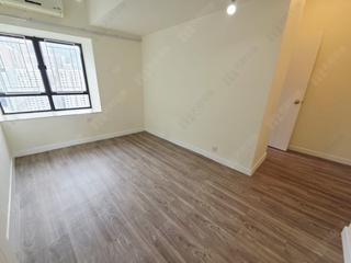 Mid Levels Central - Birchwood Place 06