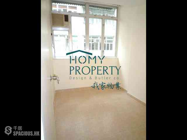 Sai Ying Pun - 23, High Street 03