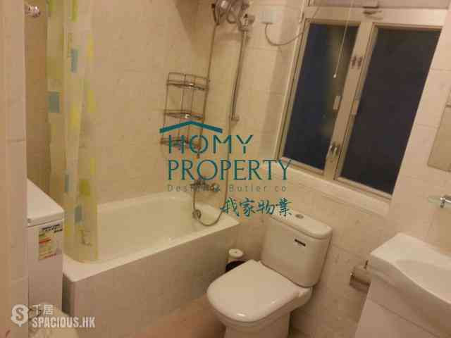 Sai Ying Pun - 23, High Street 05