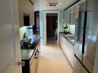 Stanley - Pacific View 05