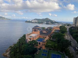 Stanley - Pacific View 02