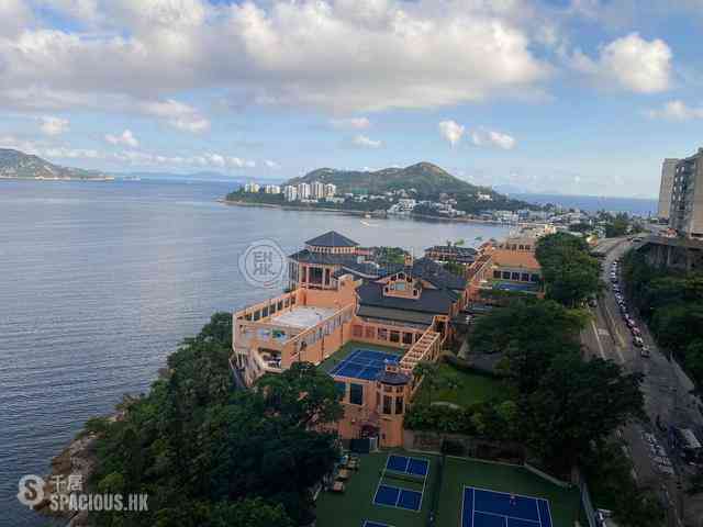 Stanley - Pacific View 02