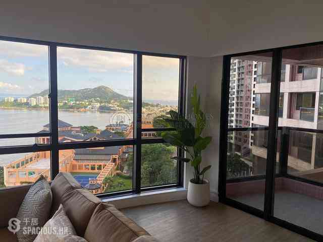 Stanley - Pacific View 03