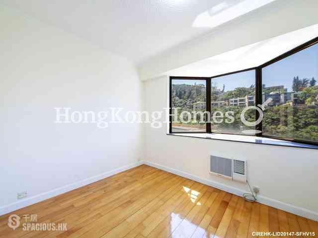 Repulse Bay - South Bay Towers 08