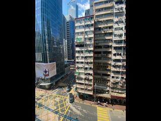 灣仔 - 玉滿樓 07