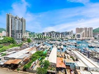 Ap Lei Chau - Larvotto 02