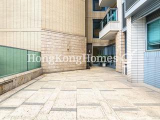 Ap Lei Chau - Larvotto 03