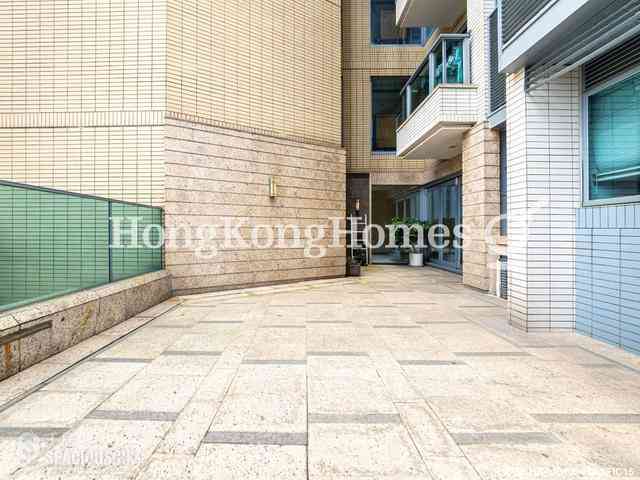 Ap Lei Chau - Larvotto 03