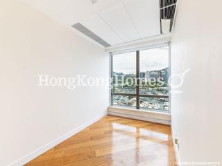 Ap Lei Chau - Larvotto 10