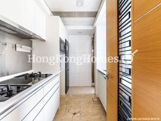 Ap Lei Chau - Larvotto 11