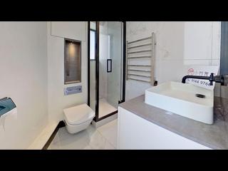 上环 - 皇后大道中379号 14