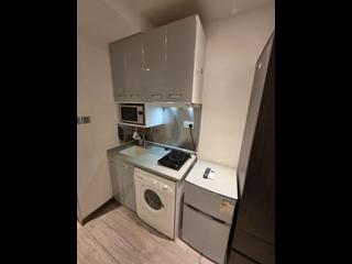 Sheung Wan - Central House 03
