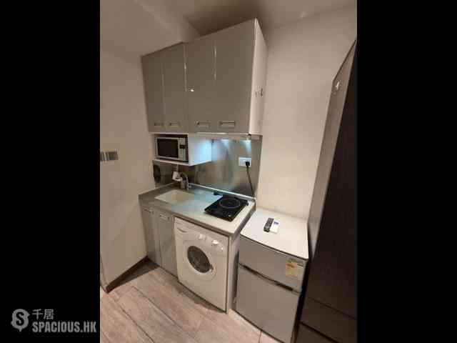 Sheung Wan - Central House 03