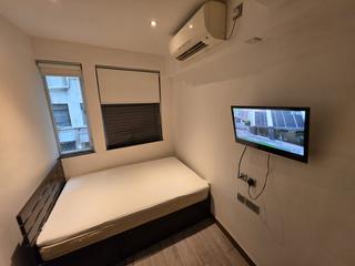 Sheung Wan - Central House 04