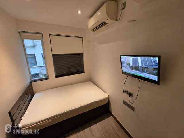 Sheung Wan - Central House 04
