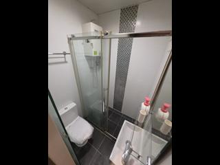 Sheung Wan - Central House 05
