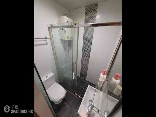 Sheung Wan - Central House 05