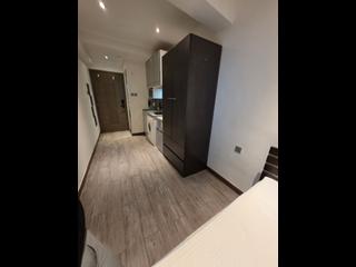 Sheung Wan - Central House 06