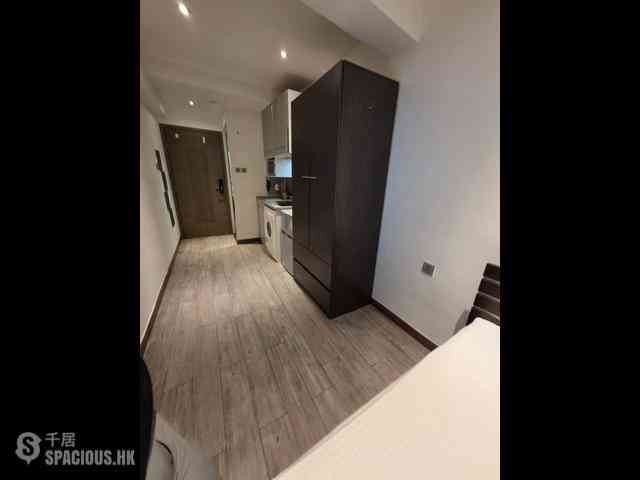 Sheung Wan - Central House 06