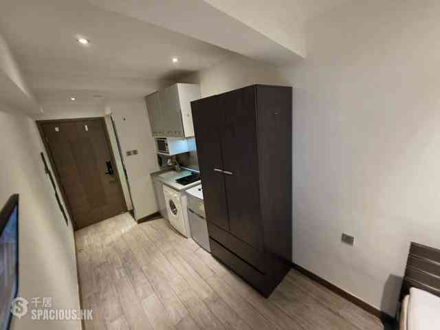 Sheung Wan - Central House 07